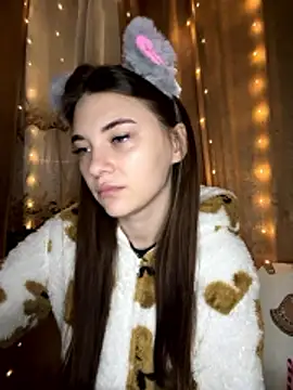 MrrKate online show from January 8, 12:57 am