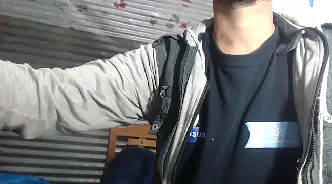 rose domy online show from March 15, 12:34 pm