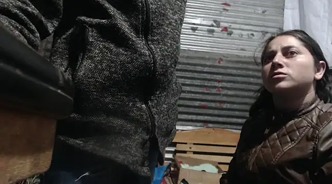 rose domy online show from March 19, 10:20 pm