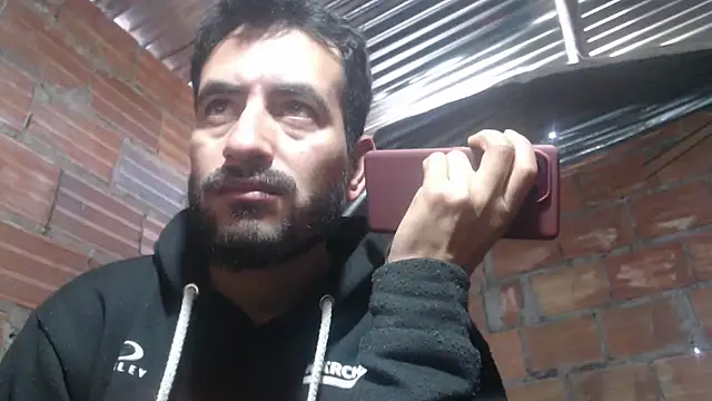 rose domy online show from November 18, 2:32 pm