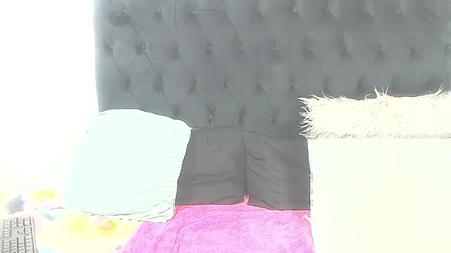 BootyClitQueen online show from January 14, 5:29 pm