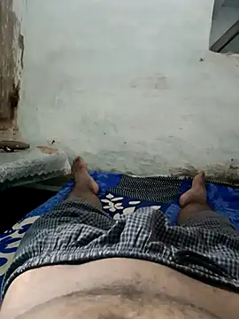 Snapshot of abbai_dengutha chatting on March 3, 2:15 pm abbai dengutha online show from March 3, 2:15 pm