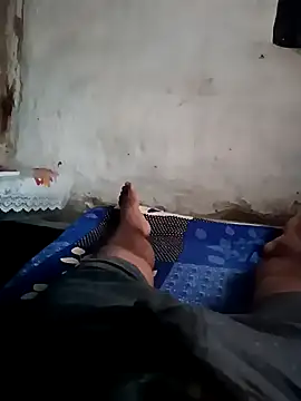 Snapshot of abbai_dengutha chatting on March 6, 2:30 am abbai dengutha online show from March 6, 2:30 am