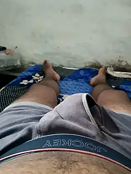 Snapshot of abbai_dengutha chatting on March 8, 1:03 pm abbai dengutha online show from March 8, 1:03 pm