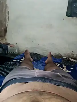 abbai dengutha online show from March 8, 9:08 pm