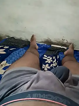 Snapshot of abbai_dengutha chatting on March 10, 7:40 pm abbai dengutha online show from March 10, 7:40 pm