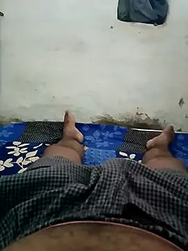 abbai dengutha online show from March 17, 2:12 pm