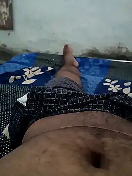 Snapshot of abbai_dengutha chatting on March 18, 12:47 pm abbai dengutha online show from March 18, 12:47 pm