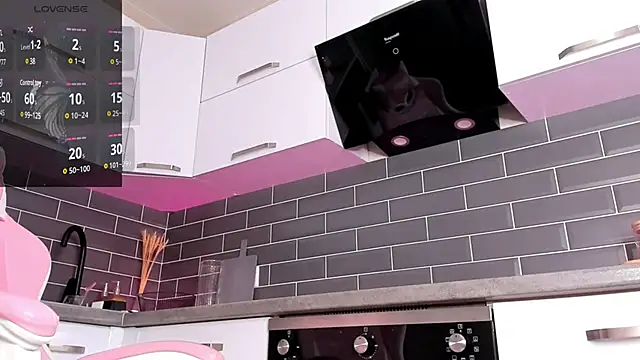 ShaiyaMinn3 online show from March 22, 12:28 am