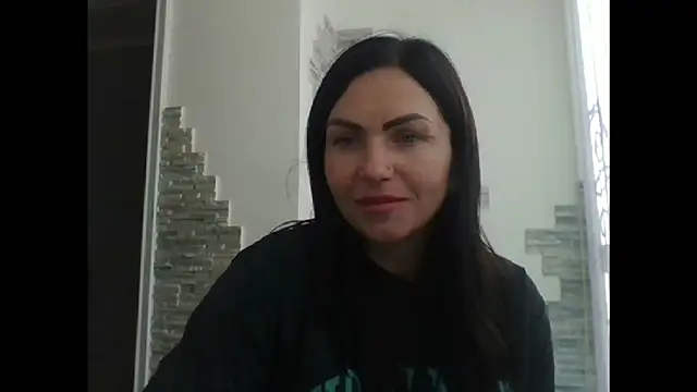 MystaLuuna online show from September 22, 5:31 am