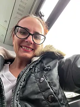 NataKitten online show from October 26, 7:47 am