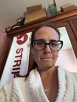 NataKitten online show from October 29, 11:01 am