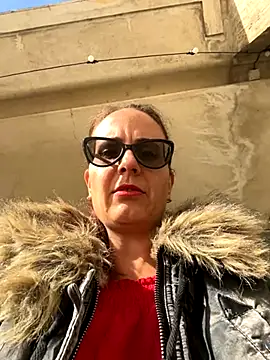 NataKitten online show from November 1, 6:48 am