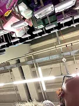 NataKitten online show from November 16, 5:40 pm