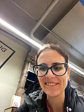 NataKitten online show from November 23, 3:39 am