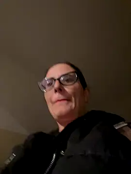 NataKitten online show from November 28, 3:14 pm