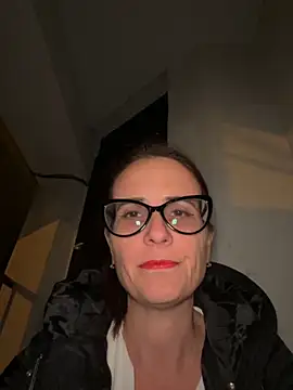 NataKitten online show from December 5, 4:03 pm