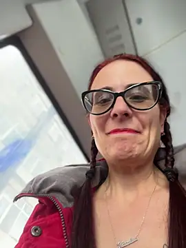 NataKitten online show from February 20, 6:26 am