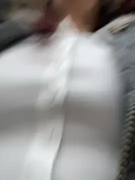 NataKitten online show from March 29, 4:34 am