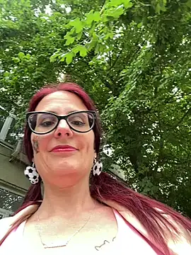 NataKitten online show from June 18, 3:51 am