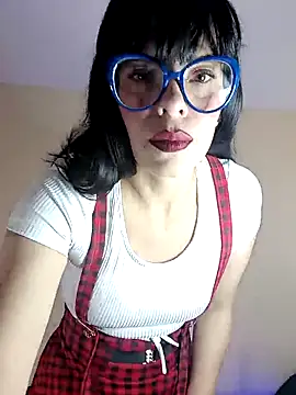 Ali3Martin online show from March 4, 8:27 pm