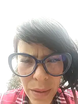 Ali3Martin online show from March 21, 6:29 pm