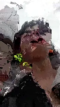 Ali3Martin online show from February 25, 7:12 pm