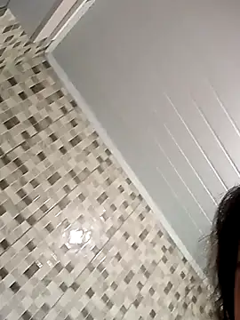 danadinha2121 online show from February 26, 1:30 pm