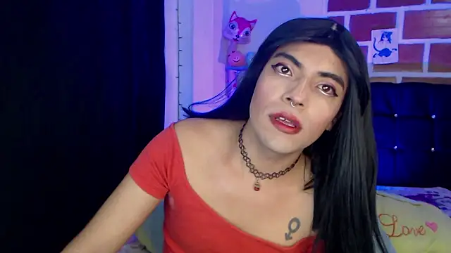 Snapshot of Nikol_Twink chatting on January 18, 12:58 am Nikol Twink online show from January 18, 12:58 am