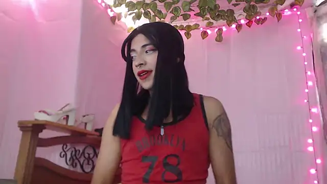 Snapshot of Nikol_Twink chatting on March 22, 2:31 pm Nikol Twink online show from March 22, 2:31 pm