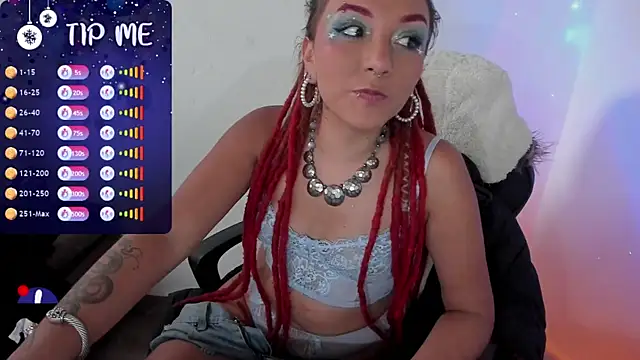 Snapshot of Juana_blackm chatting on March 30, 4:52 pm Juana blackm online show from March 30, 4:52 pm