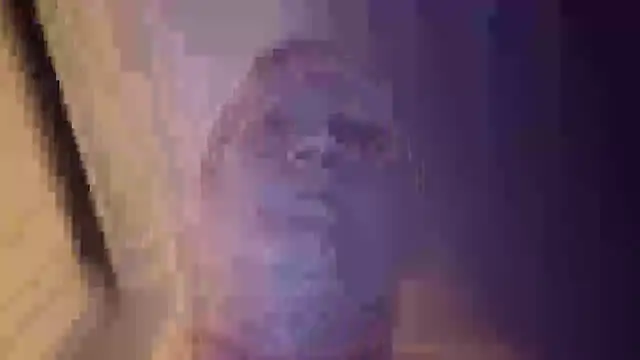 wetnwildforyou online show from October 11, 2:22 am