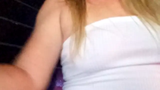 wetnwildforyou online show from October 18, 4:59 am