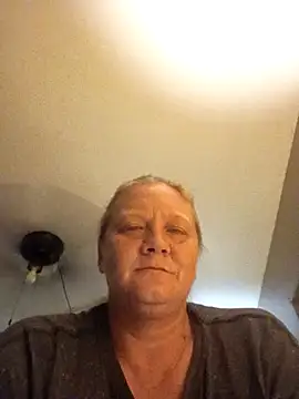 wetnwildforyou online show from October 20, 2:50 pm