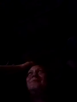 wetnwildforyou online show from October 21, 3:51 am