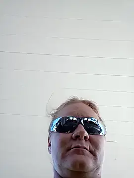 wetnwildforyou online show from October 24, 4:03 pm