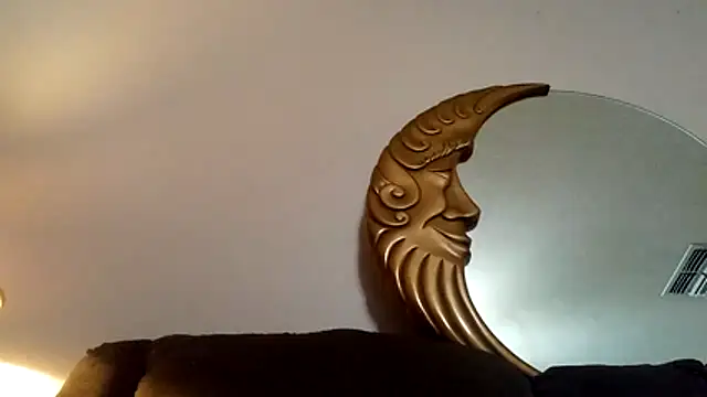 wetnwildforyou online show from October 26, 5:52 pm