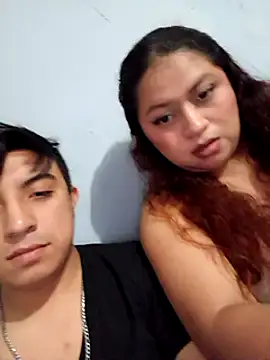 Julie c15 online show from February 27, 12:32 am