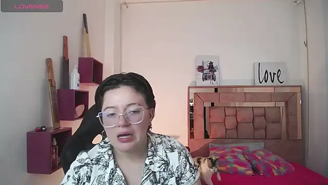 Snapshot of safyka chatting on November 22, 3:05 am safyka online show from November 22, 3:05 am