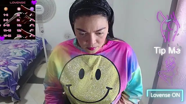 astrii 33 online show from March 14, 4:30 pm