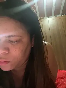 mel88Da online show from October 28, 5:37 pm