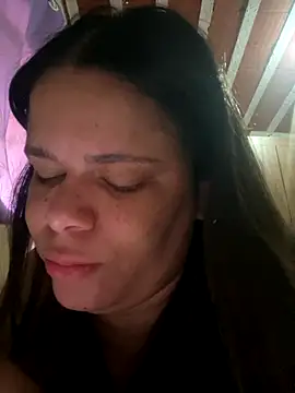 mel88Da online show from December 3, 6:06 pm