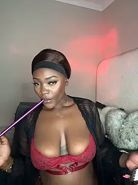 Snapshot of PrincessTamara chatting on November 14, 5:44 pm PrincessTamara online show from November 14, 5:44 pm