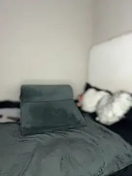 Snapshot of PrincessTamara chatting on November 15, 9:00 pm PrincessTamara online show from November 15, 9:00 pm