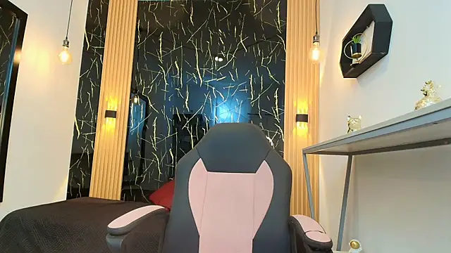 Patrick Rango online show from January 17, 3:44 am