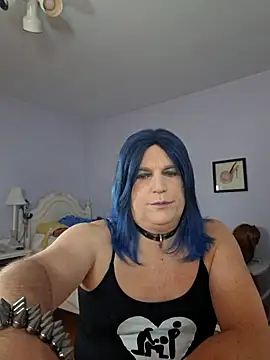 Victoriatv1 online show from November 9, 6:50 pm