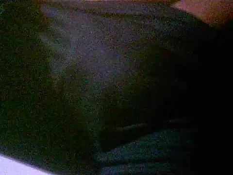 EroticMonster online show from October 2, 11:17 am