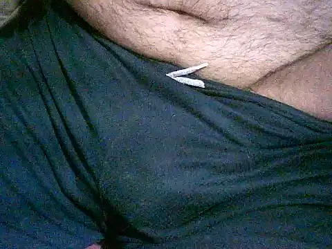 EroticMonster online show from June 26, 12:48 am