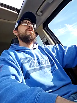 Johnnypro1OF online show from October 2, 5:42 pm