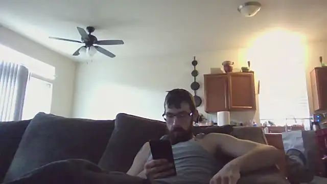 Johnnypro1OF online show from October 3, 3:42 pm